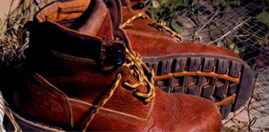 溫州鞋業供應鏈迅猛發展
